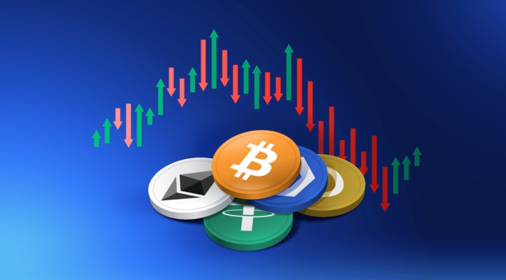 stablecoin